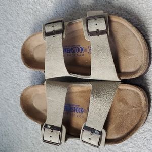 Birkenstock